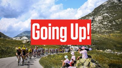 Tour de France 2024 Stage 4 Preview