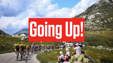 Tour de France 2024 Stage 4 Preview: The Mountains Begin