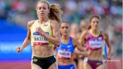 4 Must-Watch Moments At Sound Running Track Fest 2025