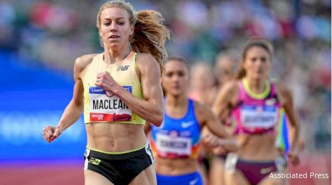 4 Must-Watch Moments At Sound Running Track Fest 2025