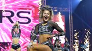 Take The MAJORS Stage From All Angles With Cheer Extreme SSX