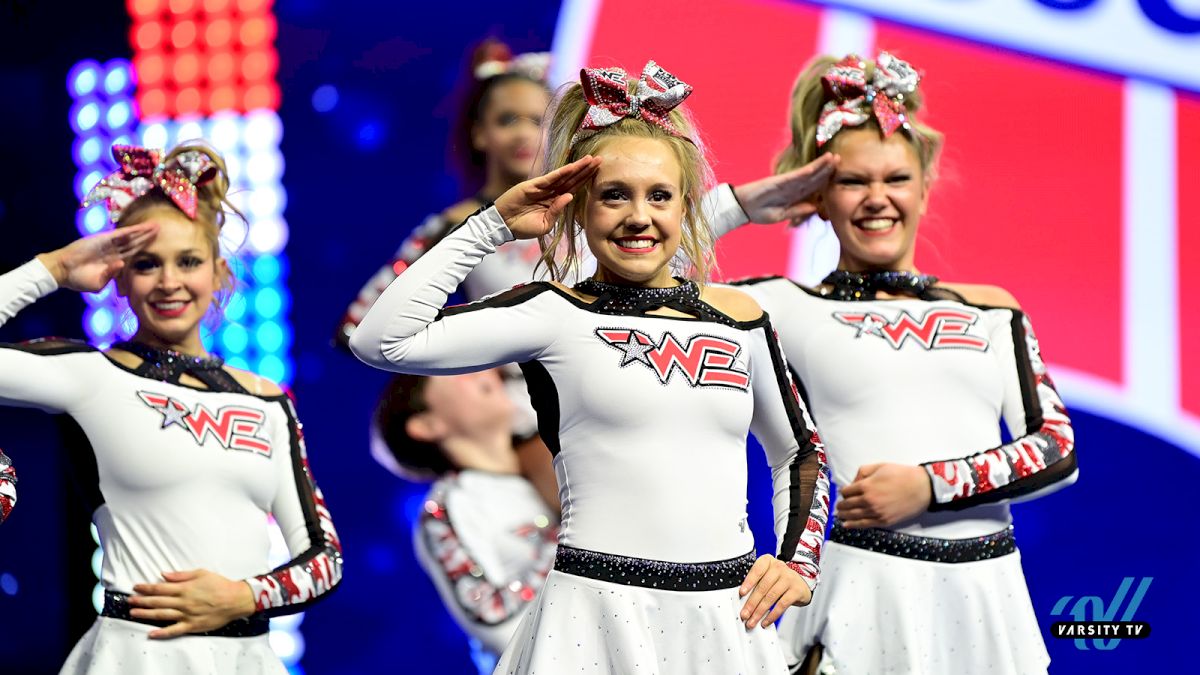 Insider Info: 2025 NCA Holiday Classic