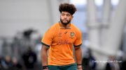 Australia Rugby Fixtures 2024: Wallabies Schedule And Watch Guide