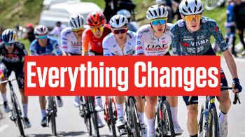 Tour de France 2024: A New Chapter Unfolds