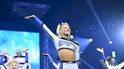 Take A Look Back On The Most-Watched Routines From The MAJORS 2024