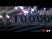 Alabama Legends:  Kim Kelly