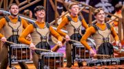 WGI PHOTO GALLERIES: 2024 Spring-Ford HS (PSA)