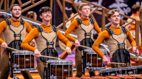 WGI PHOTO GALLERIES: 2024 Spring-Ford HS (PSA)