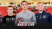 FRL 1,042 - Is This Penn State's Greatest Recruiting Class Ever?