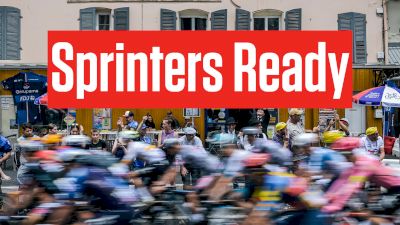 Tour de France 2024 Stage 6 Preview: Sprinters Ready
