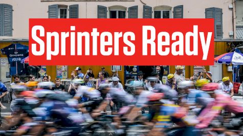 Tour de France 2024 Stage 6 Preview: Sprinters Ready