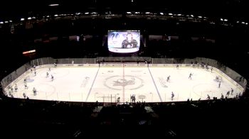 Replay: Away - 2025 Colorado vs San Diego | Mar 15 @ 5 PM