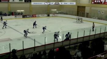 Replay: Home - 2023 Predators vs Grizzlies | Dec 9 @ 6 PM