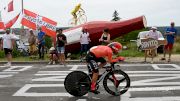 Regardez au Canada: 2024 Tour de France - Étape 7