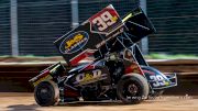 2024 PA Speedweek Friday Results At Williams Grove Speedway