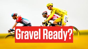 Tour de France 2024 Stage 9 Preview