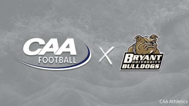 Bryant Football: What To Know About The Bulldogs