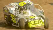 Short Track Super Series at Bridgeport: Storylines, Stars And Sleepers