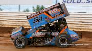 2024 PA Speedweek Saturday Results At Port Royal Speedway