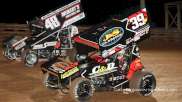2024 PA Speedweek Selinsgrove Speedway Results And Final Point Standings