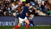 France Rugby Fixtures: French Schedule And Watch Guide