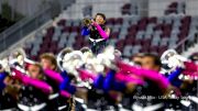 DCI San Antonio 2024 Schedule: What To Know