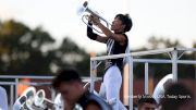 DCI 2024 Rules And How They Work