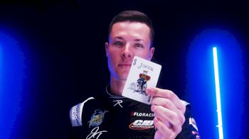 High Limit Racing Heads To Eldora For Joker's Jackpot During King's Royal Weekend