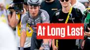 Alpecin's Master Plan: Jasper Philipsen's Tour de France 2024 Win