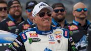 John Force Released From Hospital And Into Outpatient Care In California