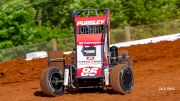 USAC Betting: Odds, Prop Bets For USAC Midgets At Red Dirt Raceway