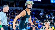 2024 Reno Tournament Of Champions Wrestling Results And Brackets