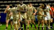 World Rugby U20 Championship Pool Stage Recap: Six Nations Laden Semis