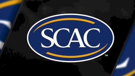 Southern Collegiate Athletic Conference Joins FloSports