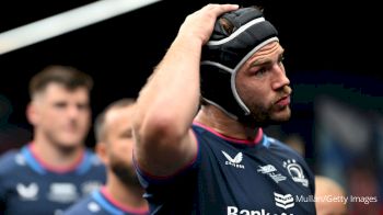 Leinster Rugby Investec Champions Cup Preview