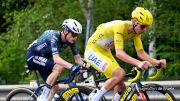 Watch In Canada: Tour de France Stage 11 Extended Highlights