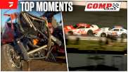 COMP Cams Top Moments 7/1 - 7/7