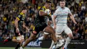 3 Things To Know About La Rochelle Rugby