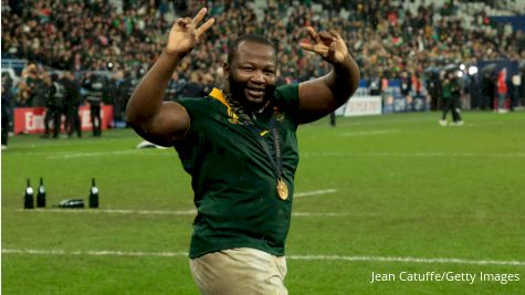 Hollywoodbets Sharks vs. Ulster Rugby Kickoff Time, Lineups  In URC Round 4