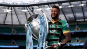 Every Gallagher PREM Rugby Transfer This Season