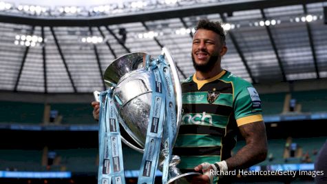 Every Gallagher PREM Rugby Transfer This Season