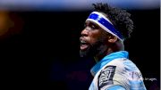 Stars In Paris: Racing 92's History Of Huge Rugby Deals
