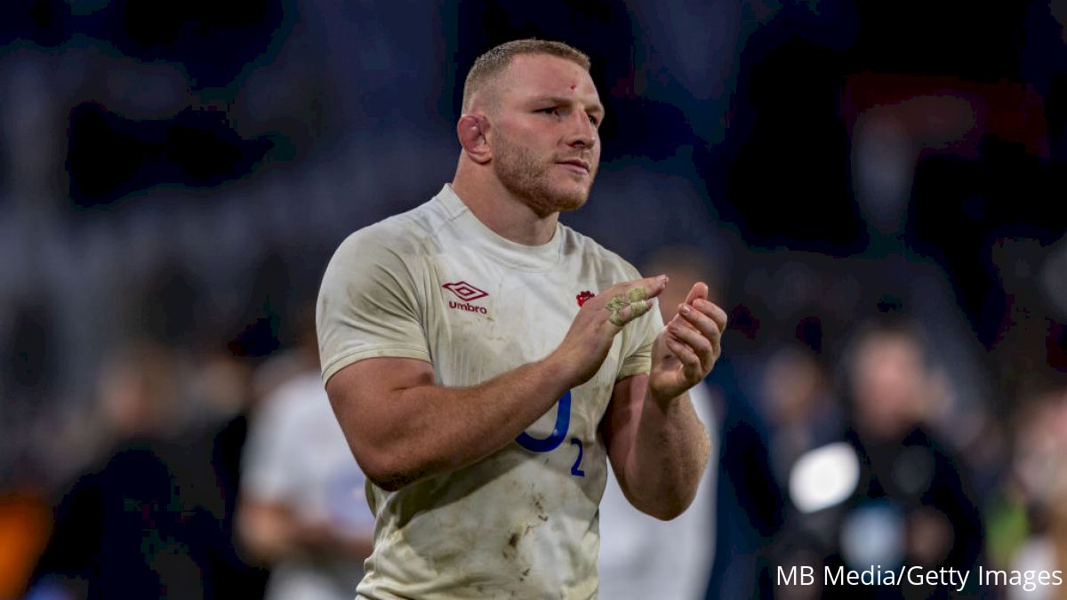 Bath Rugby 2026-27 Season Prediction: Still A Contender, But Not The Favorite