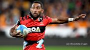 Top 5 USA Perpignan Storylines Entering The 2026-27 Top 14 Season