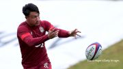 3 Things To Know About Marcus Smith, Harlequins And England Fly Half