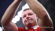 5 Things To Know About Wales Rugby In 2026