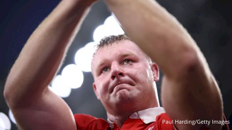 5 Things To Know About Wales Rugby In 2026