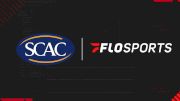 Southern Collegiate Athletic Conference Joins FloSports Network