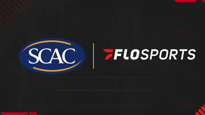 Southern Collegiate Athletic Conference Joins FloSports