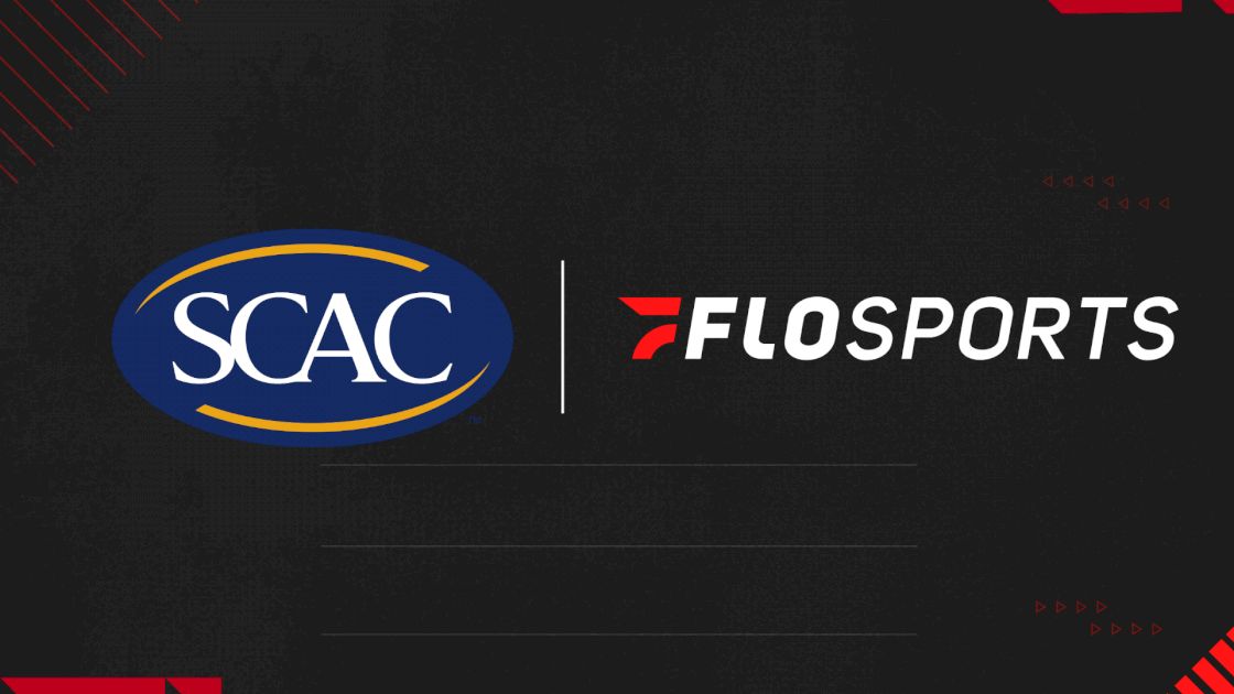 Southern Collegiate Athletic Conference Joins FloSports